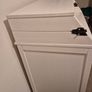 Sundvik Changing Table Image 4