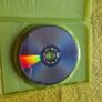Fifa 15 Ultimate Edition Xbox 360 games Original Image 7
