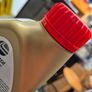 Castrol Edge 0W 30 engine oil 1l, new unopened Image 3