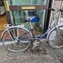 5 bikes Image 5