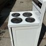 Trinity Tiara Cooker Image 3