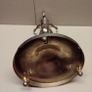 Vintage Epergne Image 7