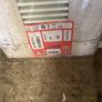 radiator Image 2
