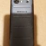 Samsung Mobile Phone, Model SM-B550H, in very good condition, working perfect Image 3