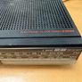 vintage clock radio Image 3