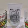 Shot Glasses Image 3