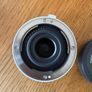 camera lens Image 3
