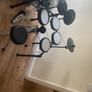 Alesis Nitro Max Kit Image 2