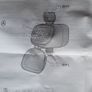 Control System for Garden Irrigation Image 5