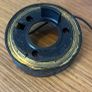 E36 tech 2 non airbag slip ring Image 2