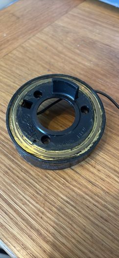 E36 tech 2 non airbag slip ring