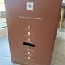Brand new Nespresso Creatista Pro coffee machine by Sage Image 5