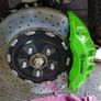 Car-Bike-Caliper-Paint at  Full Dip Ireland Image 2