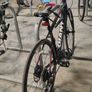 Bicycle Image 2