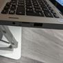 Dell Latitude 5310 2 in 1 laptop, 16GB - 512GB + bag Image 4
