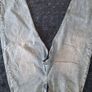 Miss Selfridge bow jeans Image 2