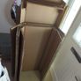 Loads of Cardboard Image 2