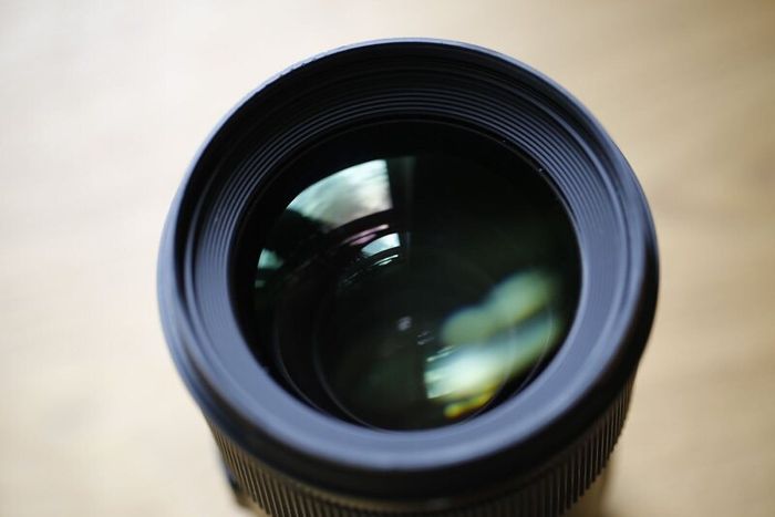 Canon lenses for sale price drop