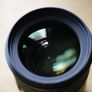 Canon 180mm L 3.5 macro lens & other L Glass Image 6