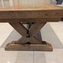 Coffee table- Athens Image 3