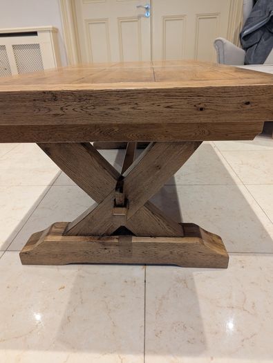 Coffee table- Athens