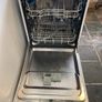 Dishwasher Image 5