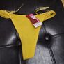 women string underwear New Image 2