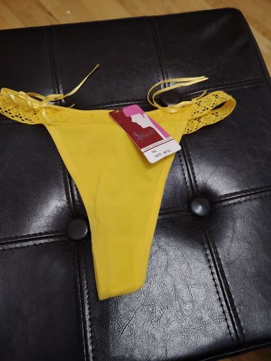 women string underwear New
