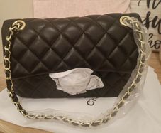 Chanel Handbag