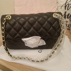 Chanel Handbag