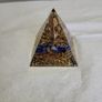 Orgone generator Image 5