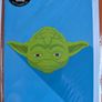 Star Wars Cards Image 5