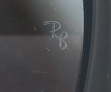 Original RayBan RB 4401D 601/87  Brand New