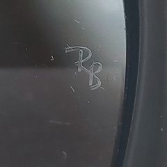 Original RayBan RB 4401D 601/87  Brand New