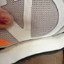mens trainers Image 9