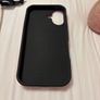 iphone 16 case Image 2