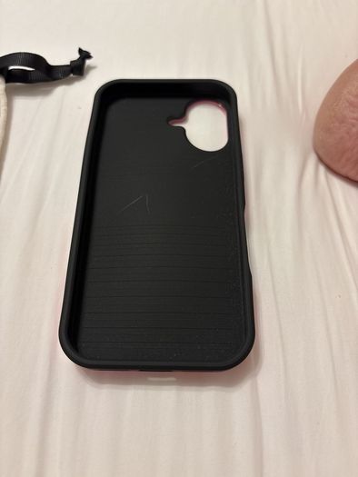 iphone 16 case