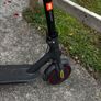 Xiaomi Mi Electric Scooter Pro 2 Image 2