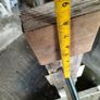 Mobile Leg Vice Kit Image 7