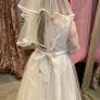 First Communion Dress Image 2