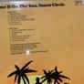 Inner Circle Lp with Some Classic Reggae Greats natty Dread ,  i shot the  Sherrif , when will I See you Again , Road Block Image 2