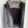 The North Face Ladies Womens Top Image 7