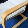 IKEA Lounge chair Image 3