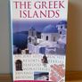 Eyewitness Travel Guides Dorling Kinders Image 5