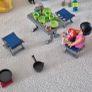 playmobil camping Image 2