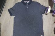 Tommy hilfiger polo shirt