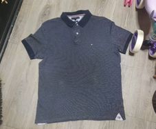 Tommy hilfiger polo shirt