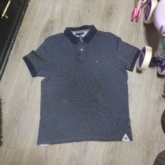 Tommy hilfiger polo shirt