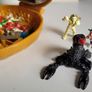 Mighty Max Conquers the Palace of Poison Image 3