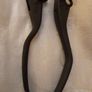 KTM Duke Brake & Clutch Lever Image 2